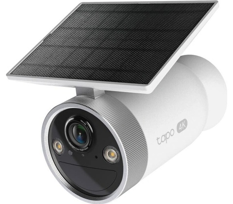 TP Link Tapo C465