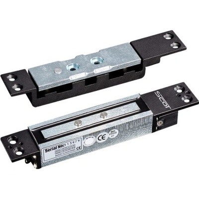 Elektromagnetický zámok SCOT EL-2400TS EC-24347