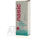 Nasic aer.nao.1 x 10 ml