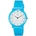 Q&Q VQ94J005Y