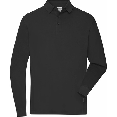 Daiber JN 1842 black