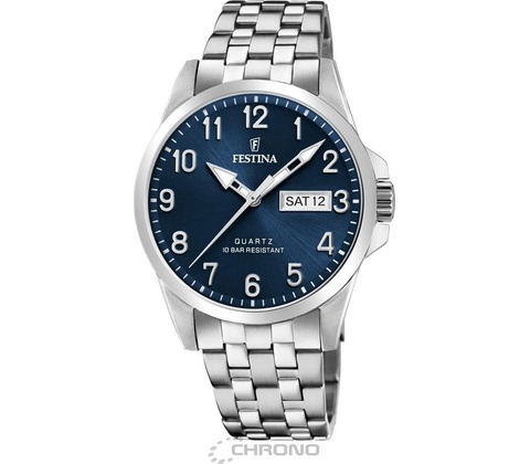 Festina 20357/C
