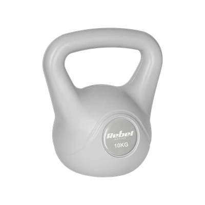 REBEL ACTIVE RBA-2322G-10 10 kg