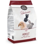 BEDUCO Deli nature 5 звезди menu заек 750 гр beduco Белгия 029502