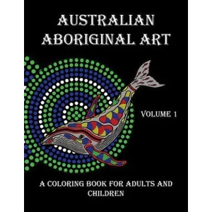 Australian Aboriginal Art | Peter Platt (ISBN: 9780648461708)