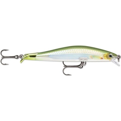 Rapala Rip Stop 9cm 7g MBS
