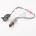 DENSO Lambda sonda DOX0406