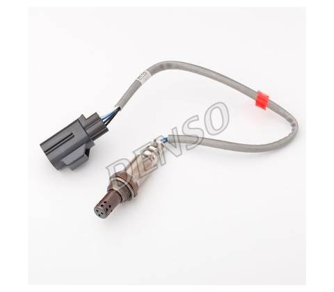 DENSO Lambda sonda DOX0406