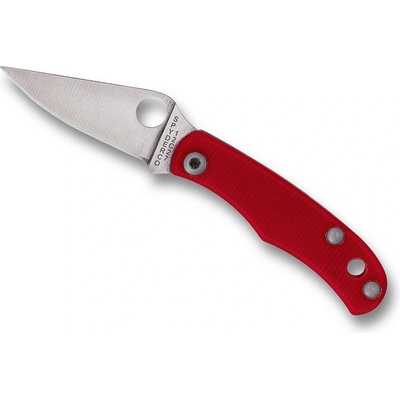 Spyderco Bug