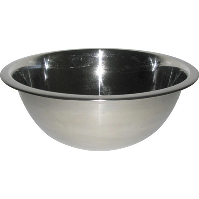 Toro Miska hlboká 3000 ml 28x10 cm dno 12,5 cm