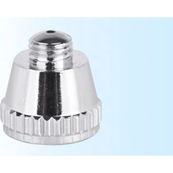 FENGDA Kryt trysky BD 42