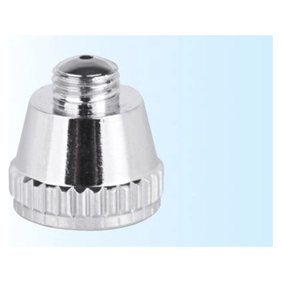 FENGDA Kryt trysky BD 42