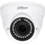 Dahua HAC-HDW1200R-VF