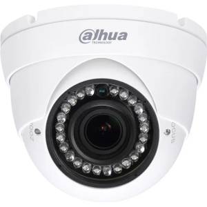 Dahua HAC-HDW1200R-VF
