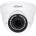 Dahua HAC-HDW1200R-VF