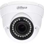 Dahua HAC-HDW1200R-VF
