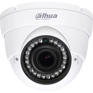 Dahua HAC-HDW1200R-VF