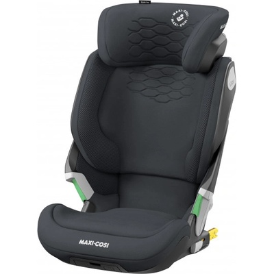 MAXI COSI Kore Pro i-Size 2022 Authentic Graphite