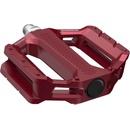 Shimano MTB-PD-EF202 Flat pedále
