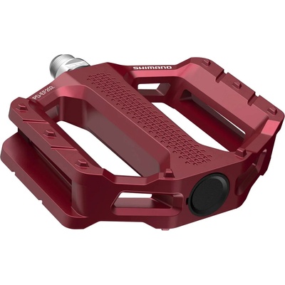 Shimano MTB-PD-EF202 Flat pedále