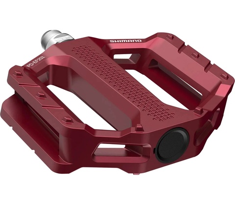 Shimano MTB-PD-EF202 Flat pedále