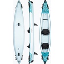 MOAI Kanaloa K2