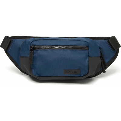 Oakley Transit Belt Bag - abyss