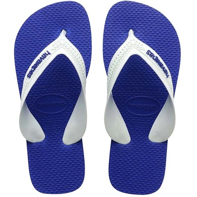 Havaianas Детски джапанки Havaianas MAX в тъмносиньо (4130090)