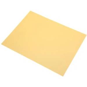 Fabriano Картон Colore, 185 g/m2, A3, банан (S321A302)