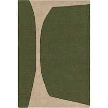 Mood Selection Smilla Green