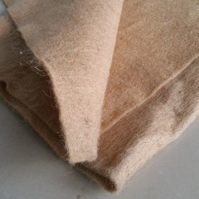 Jutová ochranná bandáž 300g/m² 2x50m