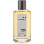 Mancera Cedrat Boise EDP 120 ml Tester Парфюми