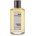 Mancera Cedrat Boise EDP 120 ml Tester