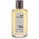 Mancera Cedrat Boise EDP 120 ml Tester Парфюми
