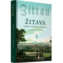 Žitava