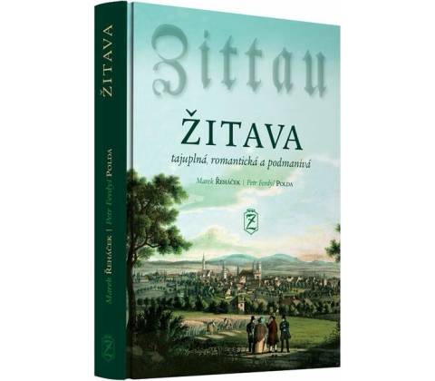 Žitava