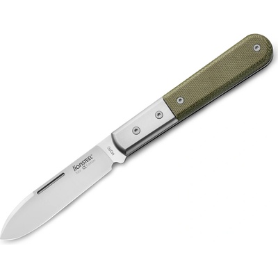 Lionsteel Spear M390 CK0111 CVG