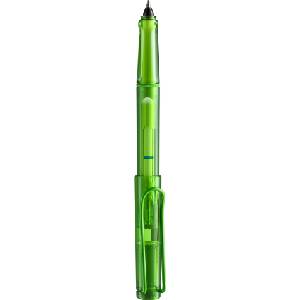 LAMY Химикалка ролер Balloon B лайм (4035965)