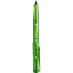 LAMY Химикалка ролер Balloon B лайм (4035965)