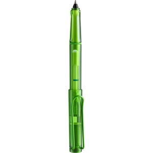 LAMY Химикалка ролер Balloon B лайм (4035965)