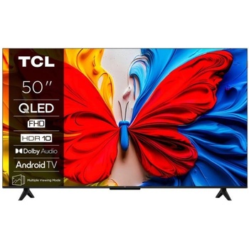 TCL 50S5K