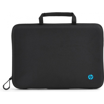 HP Mobility 11.6 4U9G8AA