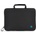 HP Mobility 11.6 4U9G8AA