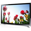 Samsung UE22H5600