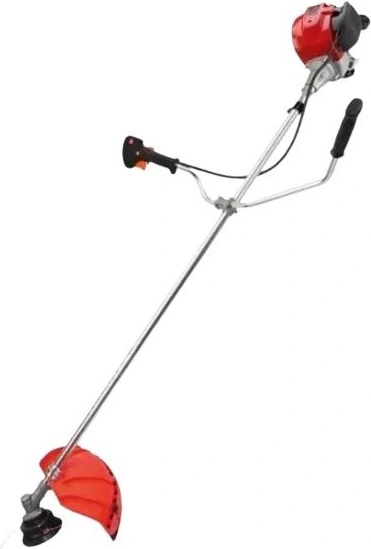 Geti GPBC4