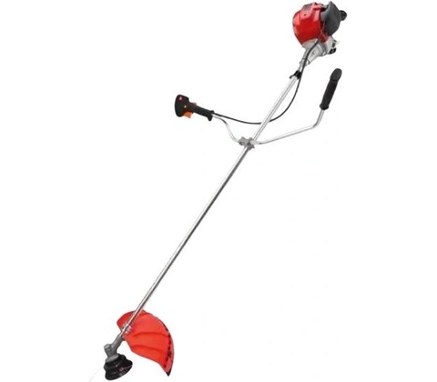 Geti GPBC4