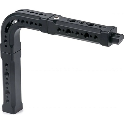Tilta Top Handle Extension for RED V-RAPTOR Tilta