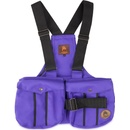 Firedog Dummy vesta Trainer M