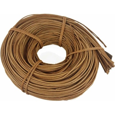 MOREX pedig hněd.kouř.2,5mm,kot 0,25kg 5002517-22 – Zboží Dáma