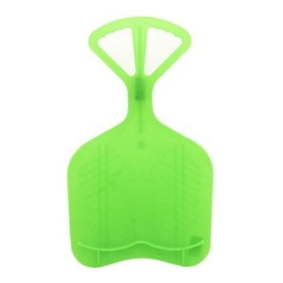 Teddies Klzák 34x59cm zelený